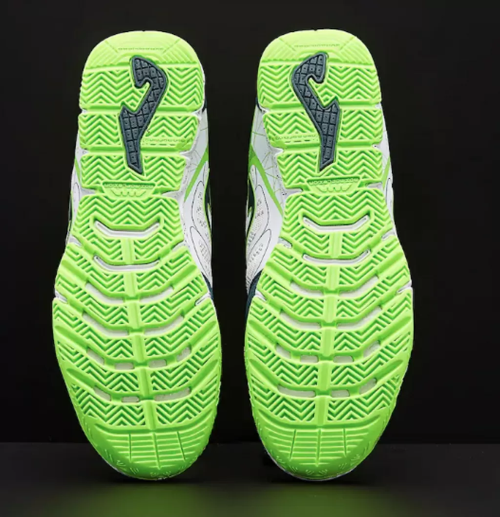 Joma Super Regate/профессиональные футзалки